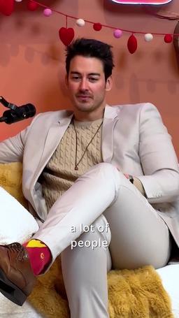 ReelTalk EP10- Turning Dreams Into Reality episode 17