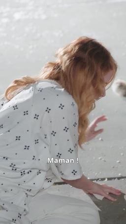 On ne Perd jamais Celui qu'on Aime episode 39