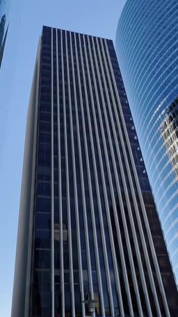 Мы никогда не будем снова вместе episode 78