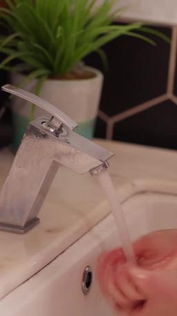 Got Pregnant With My Ex Boss's Baby episode 14