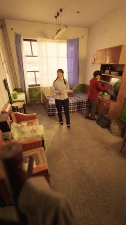 重回1977 episode 55