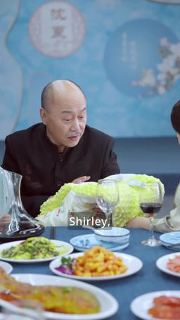 Little Agents: Big Missions episode 60