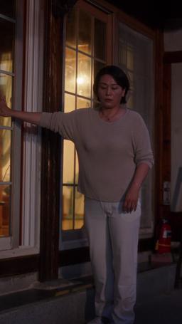 여름이 좋아하는 건! episode 45