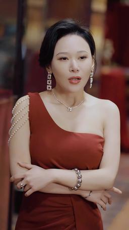 (พากย์) วิถีเซียน เขียนชะตา episode 51