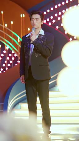 Permainan Mematikan episode 27