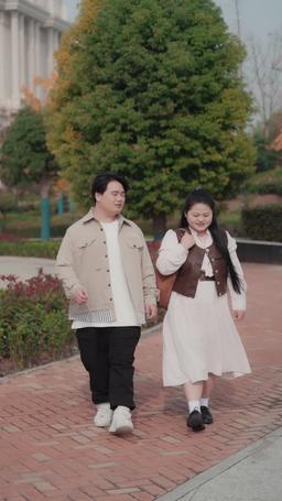 Starker Comeback des betrogenen CEOs episode 9