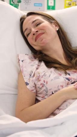 Pregnant by the Golden Billionaire Bachelor episode 63