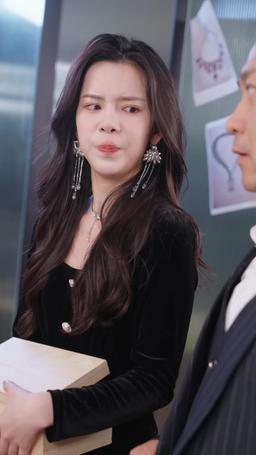 Prezes Lu, żona znowu chce się z panem rozliczyć episode 54