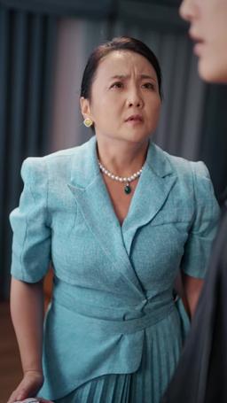 ¡Papi, mi mamá no te quiere! episode 27