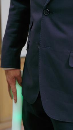 Quando a Neblina Levanta, Me Ame episode 75