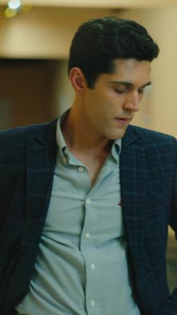 Oh no! Sono andata a letto con mio marito episode 73