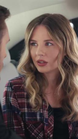 田舎娘、社長夫人になる episode 6