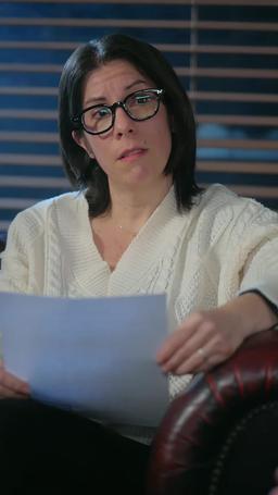 신부는 도망 중: 아기 탑승 완료! episode 64