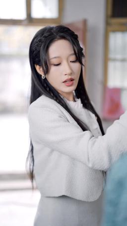 Sevgili arkadaşım... Özür dilerim episode 33