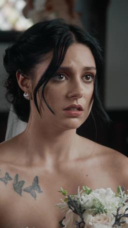 엄마, 내가 사랑을 찾아줄게 episode 76