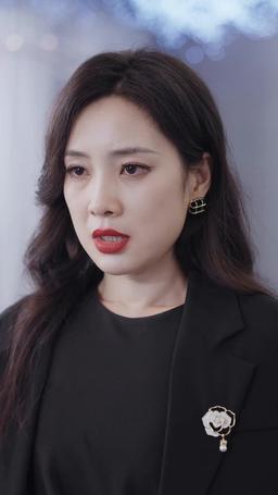 웨딩데이: 고부전쟁 episode 40