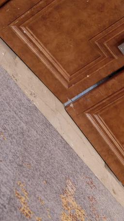 The Almighty Beggar episode 75