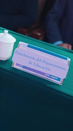 Guía para cortar familia episode 6