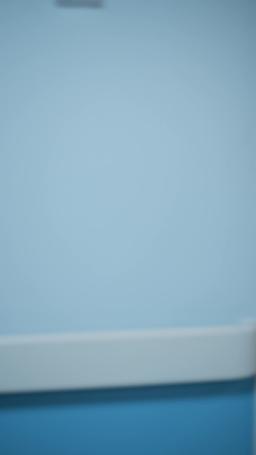 [Doublé] Vous Avez Un Message De Lui episode 31