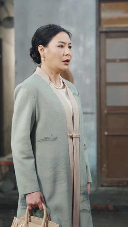 انقشاع الغيوم episode 3