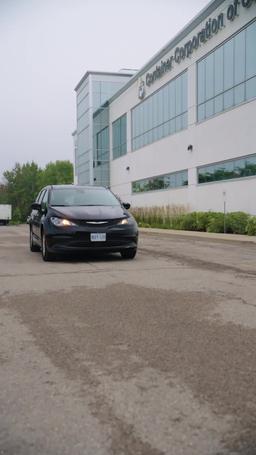 El arte de dejar ir episode 9