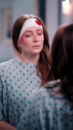 [Dubbing] Jak Zrzucić Gwiazdę Hokeja episode 5