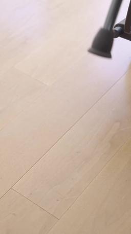 離婚後、私は輝く episode 26