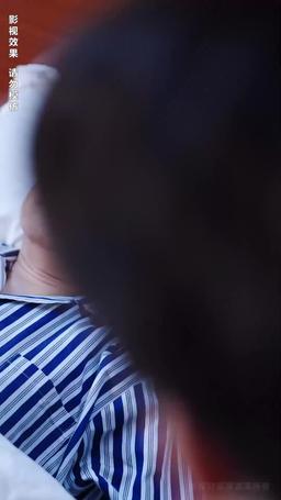 [doblado] Eres mi tesoro episode 54