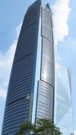 渣男嫌我醜，我轉身嫁給千億總裁 episode 85