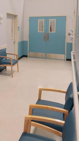 Tergila-gila pada CEO episode 75