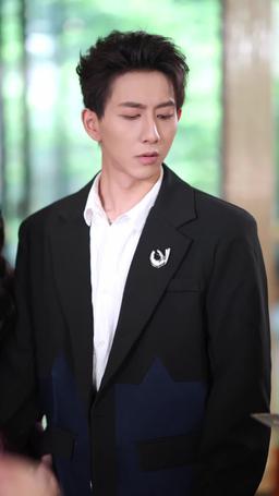 Cintanya Tak Tersembunyikan Lagi episode 32