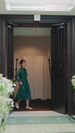 冷酷御曹司の愛妻計画 episode 41