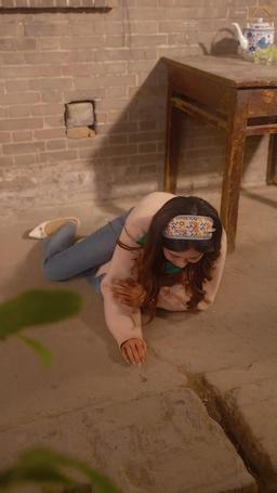 Until I Lost You episode 23