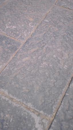 My Heroine episode 43