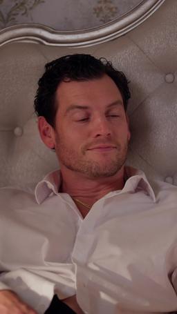 우연히 세쌍둥이를 갖게 된 억만장자 episode 76