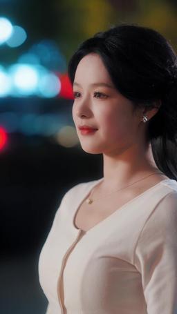 ด้านมืดของสาวดี episode 29