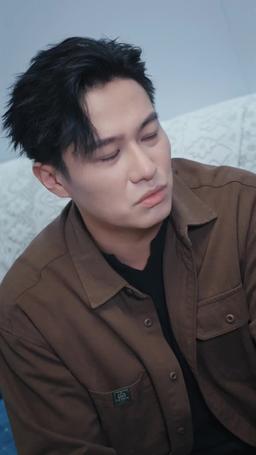 特工王牌的首富千金老婆 episode 34