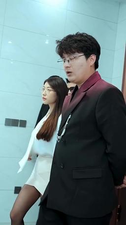 Don Bryant episode 20