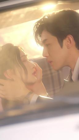 Back to the 80s: Taming My Stoic Hubby episode 20