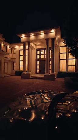 사랑은  창조 그 자체 episode 2