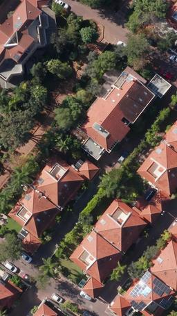 หัวใจที่ไร้ที่พักพิง episode 12