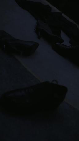 [doblado] Corazón Roto, Amor Perdido episode 23