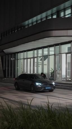 出所したら、若き富豪に溺愛されました episode 68