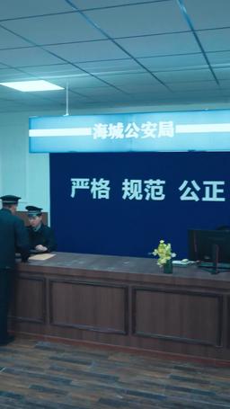 [doblado] Guía para cortar familia episode 68