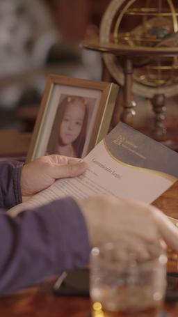 Atrapé el corazón de un multimillonario episode 36