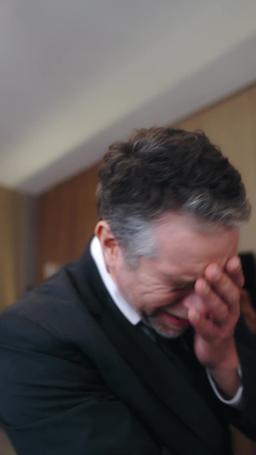 Domando al Jefe de la Mafia, ¡Ahora es Mío! episode 42