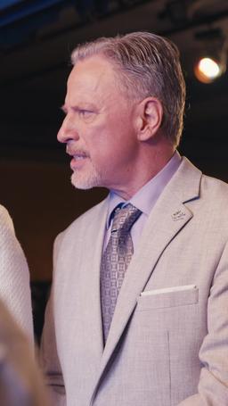 The Genius Returns episode 15