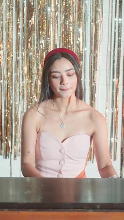 Gerçek Varis vs. Sahte Kraliçe episode 45