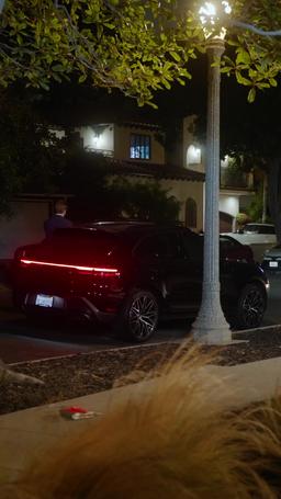 Il matrimonio segreto dell'infermiera episode 73