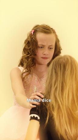 Te amo más que a la vida episode 32